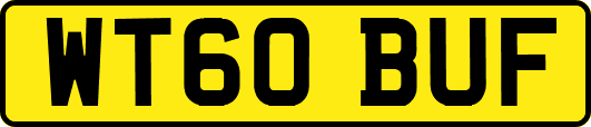 WT60BUF