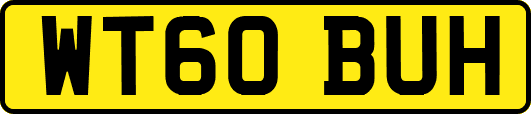 WT60BUH