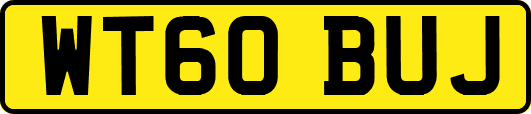 WT60BUJ