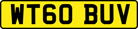 WT60BUV