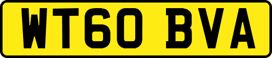 WT60BVA