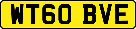 WT60BVE