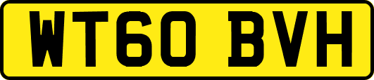 WT60BVH