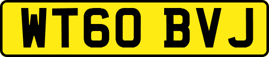 WT60BVJ
