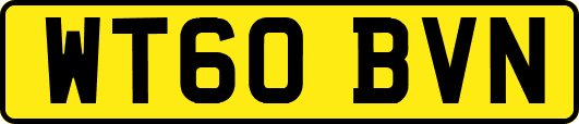 WT60BVN