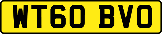 WT60BVO