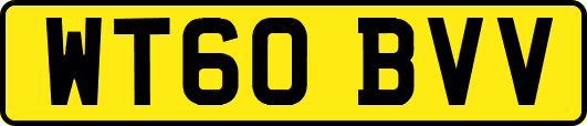 WT60BVV
