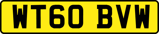 WT60BVW