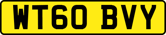 WT60BVY