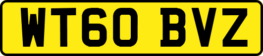 WT60BVZ
