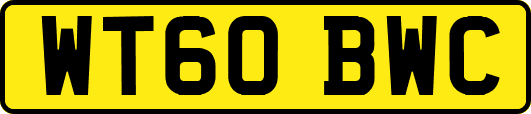 WT60BWC