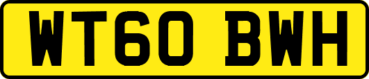 WT60BWH