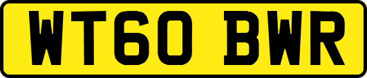 WT60BWR