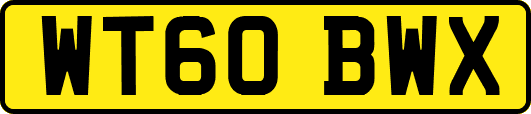 WT60BWX