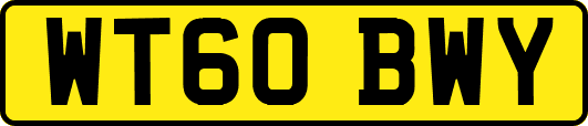 WT60BWY