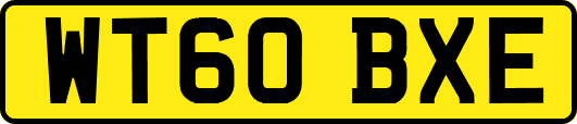 WT60BXE