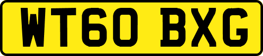 WT60BXG