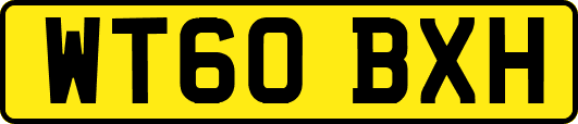 WT60BXH
