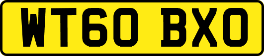 WT60BXO