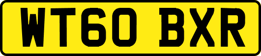 WT60BXR
