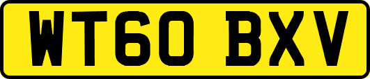 WT60BXV