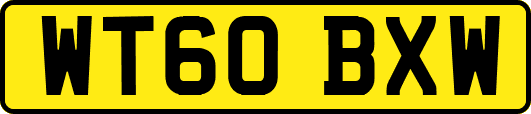 WT60BXW