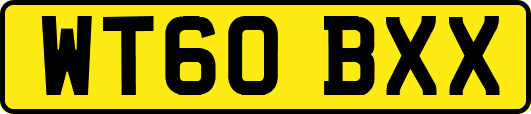 WT60BXX