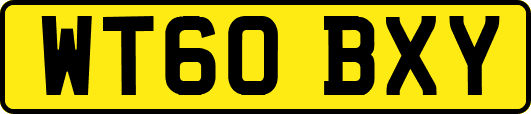 WT60BXY