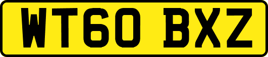 WT60BXZ