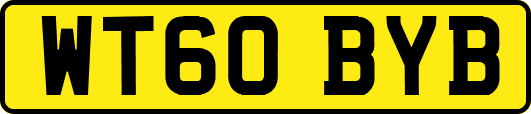 WT60BYB