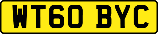 WT60BYC