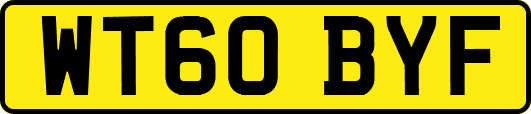 WT60BYF