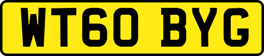 WT60BYG