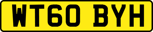 WT60BYH
