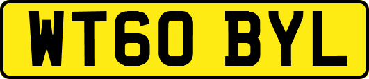 WT60BYL