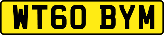 WT60BYM