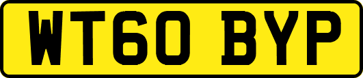 WT60BYP