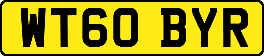 WT60BYR
