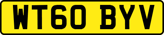 WT60BYV