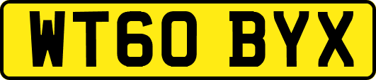 WT60BYX