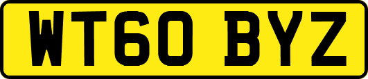 WT60BYZ