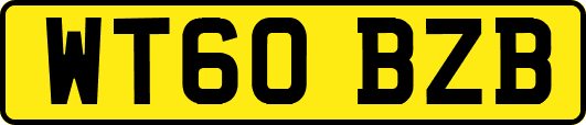 WT60BZB