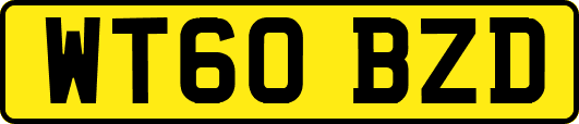 WT60BZD