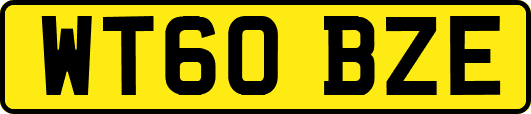 WT60BZE