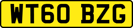 WT60BZG