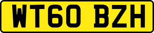 WT60BZH
