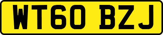 WT60BZJ