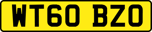 WT60BZO