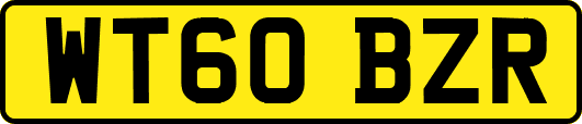 WT60BZR