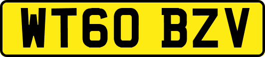 WT60BZV